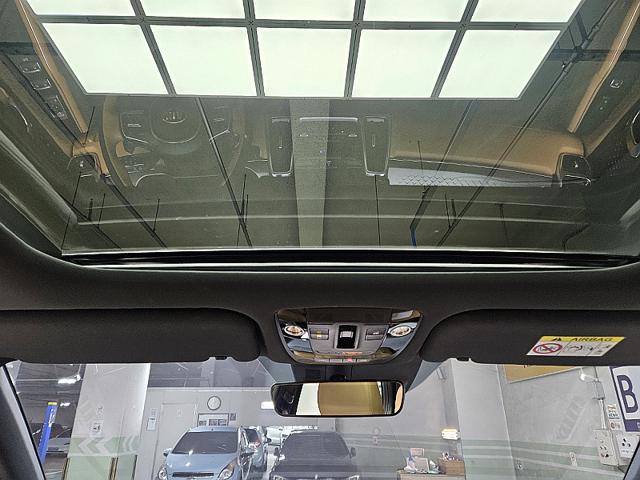 9b809385c6cdd0f499d8c8ad5ab48f0c.jpeg