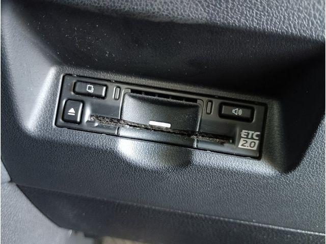 4e1bec6eccccea732c8f48bbcc6a3704.jpg