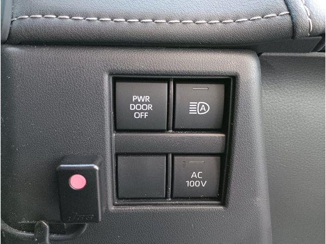 adb8af4eeb7f5685ea59c195455471ef.jpg