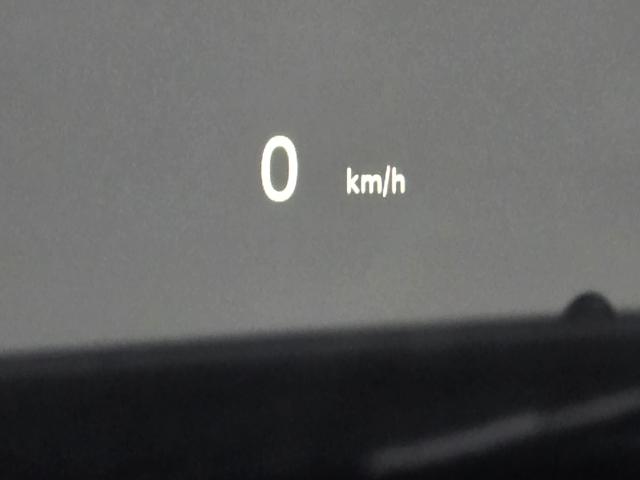 61c7dee21bf265cdccb0036d58744ade.jpeg