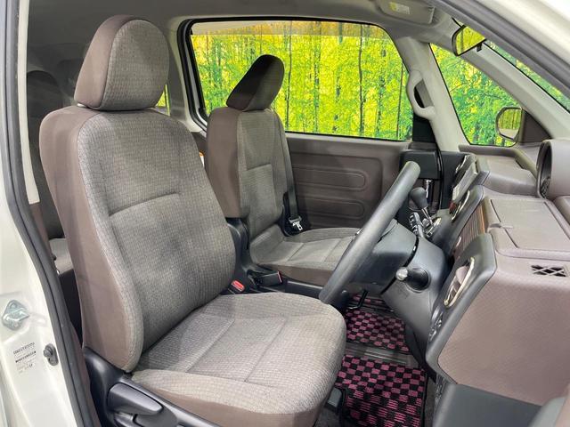 22936376_carP_l_17.jpg