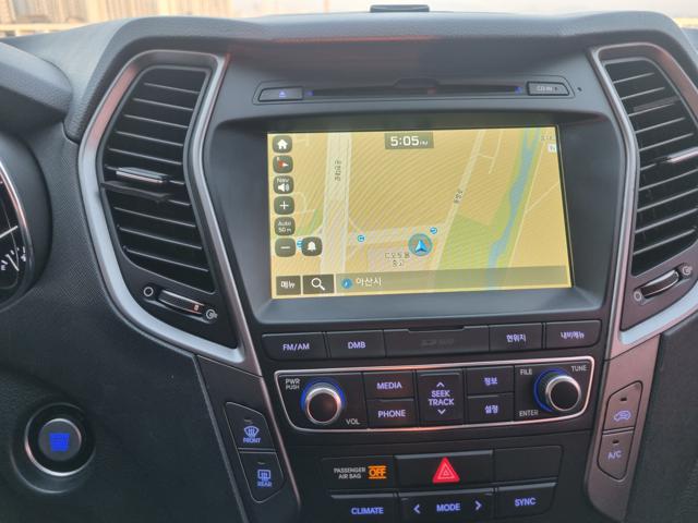 fb4e9afde10cea4c37d686965c97d06a.jpeg
