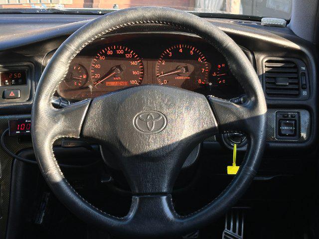 81c4841eace6d0b856248d40c8617c74.jpg