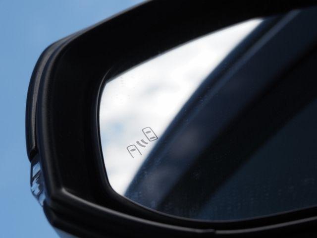 03f2b76f0f050017577ae3ccc05045da.jpg