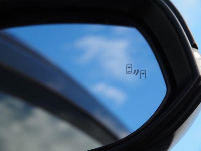 1992f5b79e2da4e93b40a0dafbd76cb9.jpg