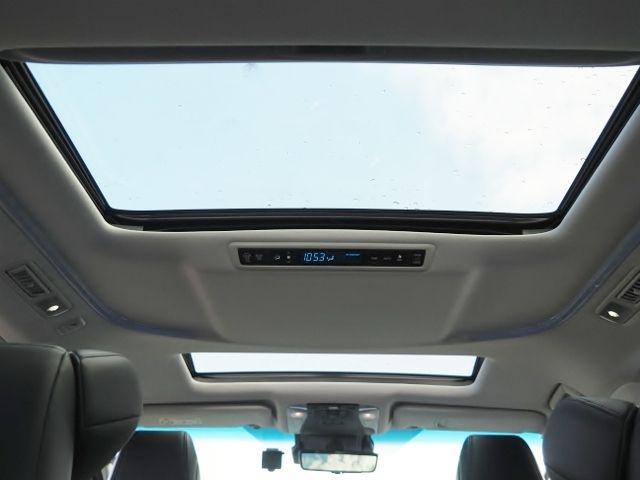 2c3fc0829ae9fdce91d59aa4607e5d73.jpg