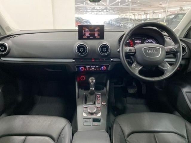 4488c43e470b29726d2c7222ac0a8c07.jpeg