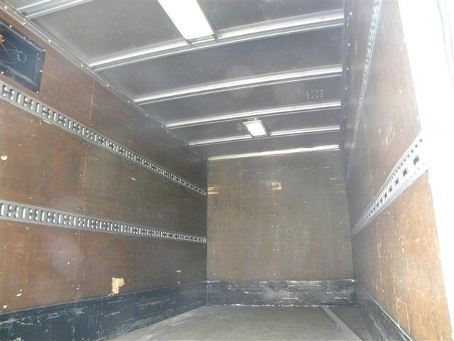 08fb9824cb815f0e4e637c23443a8d7e.jpg