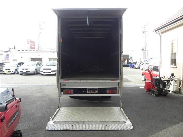 ef6140c33cb18760f8119588831c679e.jpg