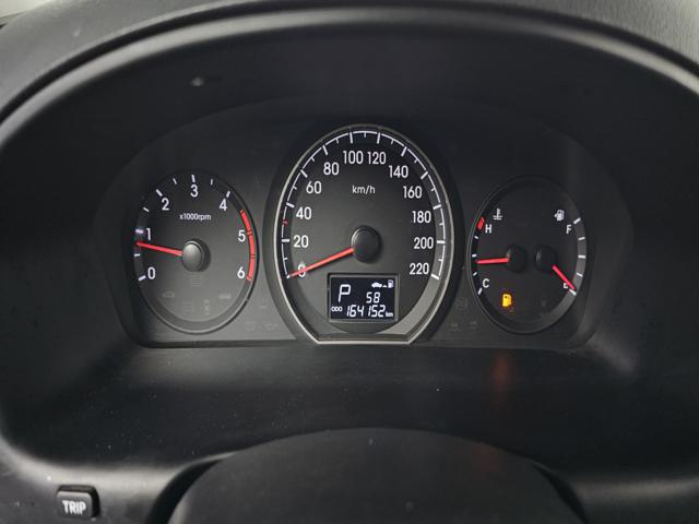 042090012a7e762cb0654b08b62f0fd1.jpeg