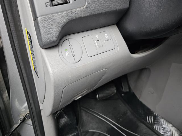 792875d6d931b052df9e8a6e569253fd.jpeg