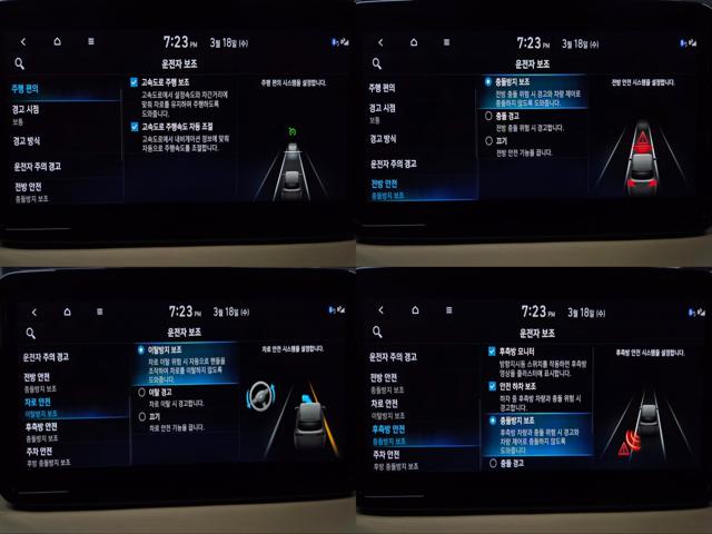 4cec575f0a5cdae4631b8d28eee545da.jpeg