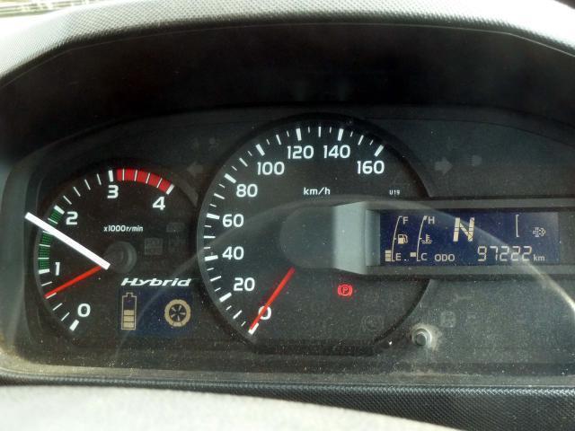 16758559_carP_l_13.jpg