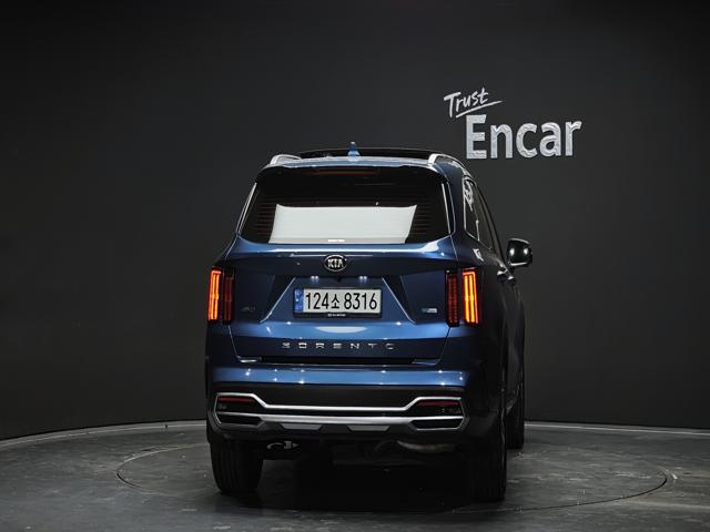 7b8b3f7b5ecd2bab984fad9ca202921c.jpeg
