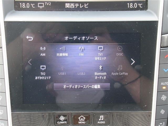 3b8aba1d535dbd8c645c3e458b85865f.jpg