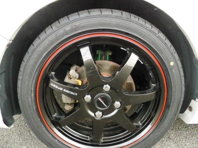 0124736f8c12d1c91a78b6b422273e22.jpg