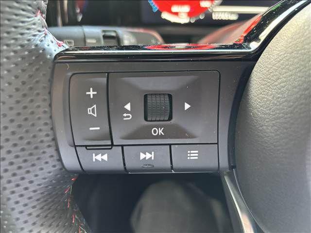 fdf87b6ac640aa581feb0a80d7e54f05.jpg