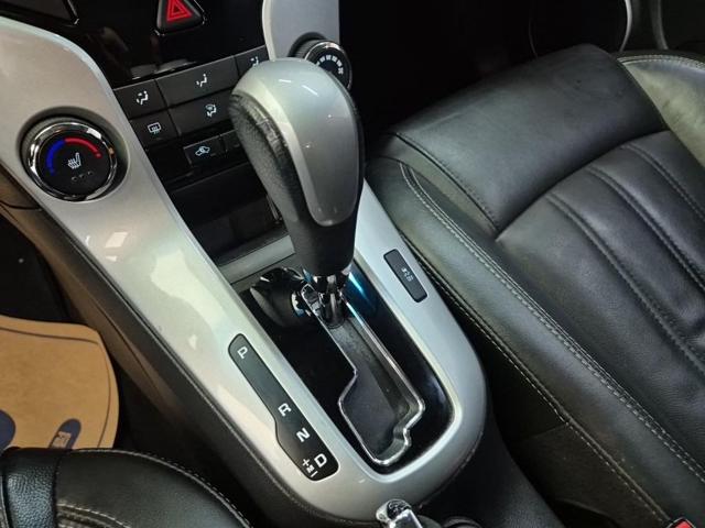 5111003047R8.jpg