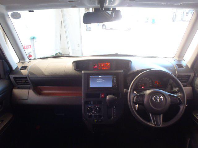 bcc868777ece89eaac778a374c86241f.jpg