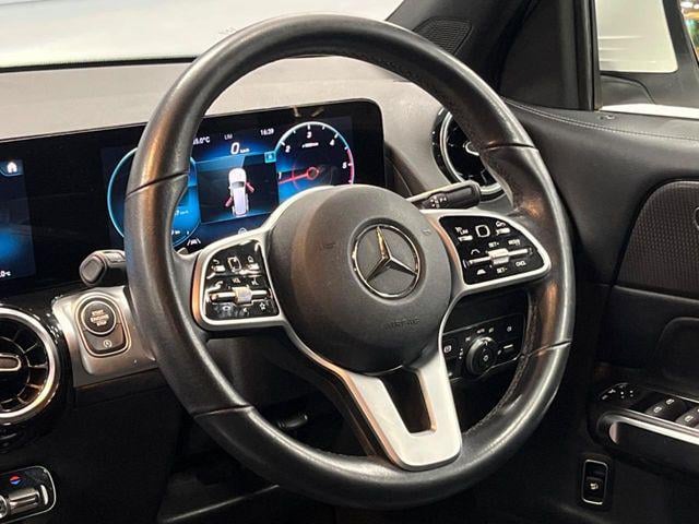 06e971a540a7e59f0ea4456fc2dfcbf9.jpg