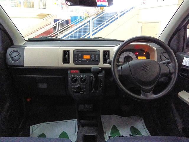 0302498A30250410W00101.jpg