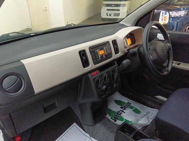 0302498A30250410W00114.jpg