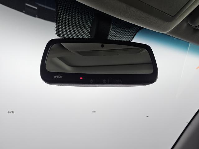 38c914f440208075e3452a4aa6dff64d.jpeg