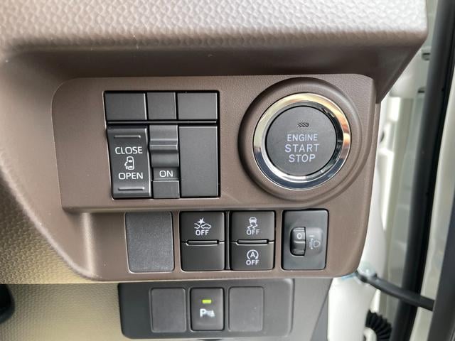 0550665A30251016W01118.jpg