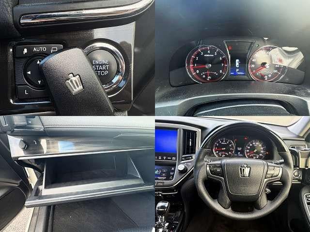 c306f94f37532e90aa67241c1ce90e01.jpg