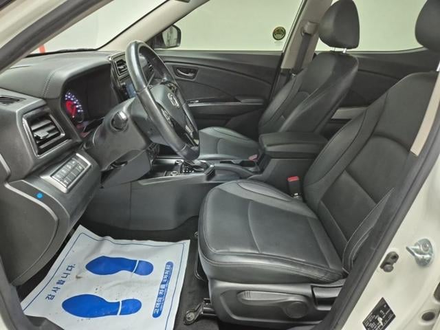 5111001148R11.jpg