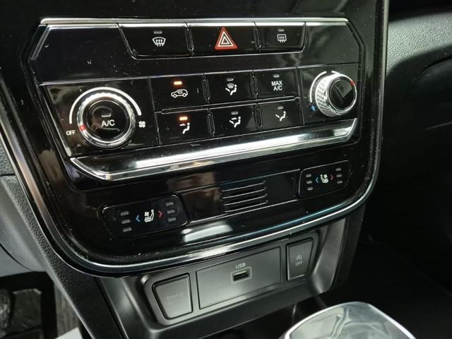 5111001148R16.jpg