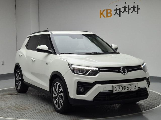 5111001148R4.jpg
