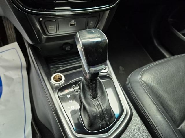 5111001148R8.jpg