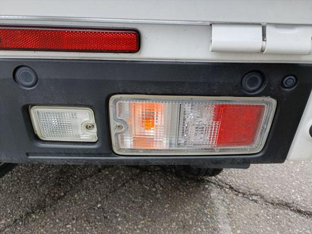 7613fc5bc07578c15aab413f57569307.jpg
