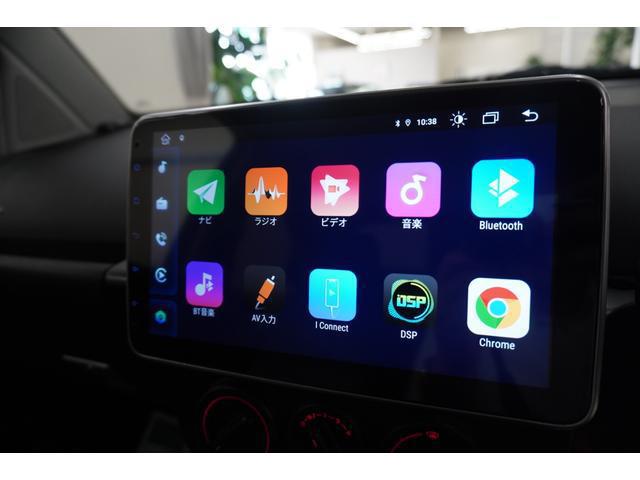 4f87f4398fb9676a66cc398c5ec68a63.jpg