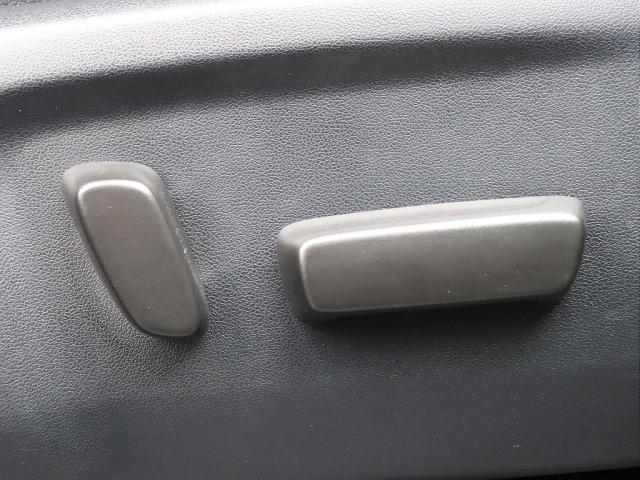 0503927A20251222G00116.jpg