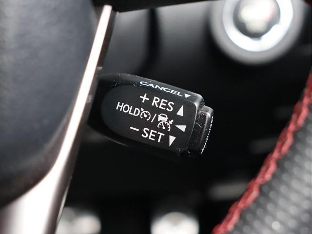 0503927A20251222G00118.jpg
