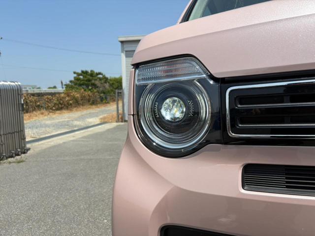 0708129A30260410W00213.jpg