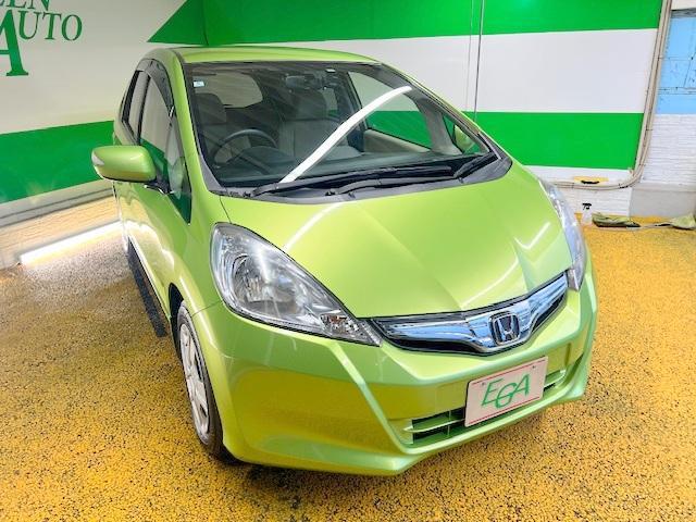 0508496A30260203W00201.jpg