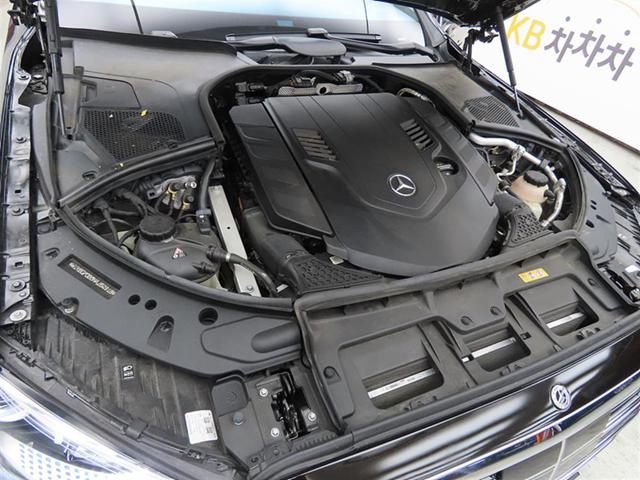 13015131aa0132cd8a52934086d61758.jpeg