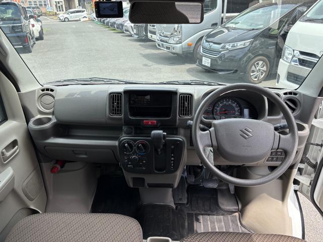 0702733A30250627W00211.jpg