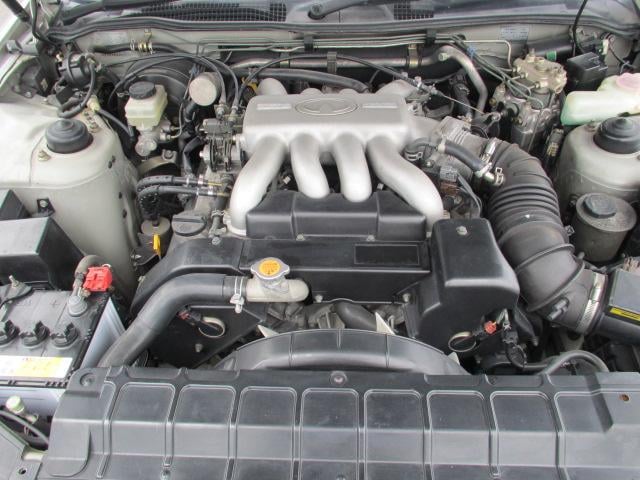 0400185A30241016W00101.jpg