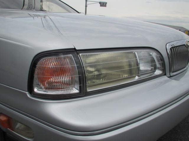 0400185A30241016W00110.jpg