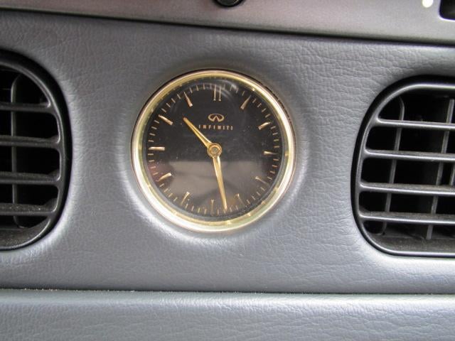 0400185A30241016W00119.jpg