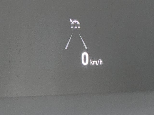 50f1e06b3fa32e1dd1a2d4f8d53d5625.jpeg