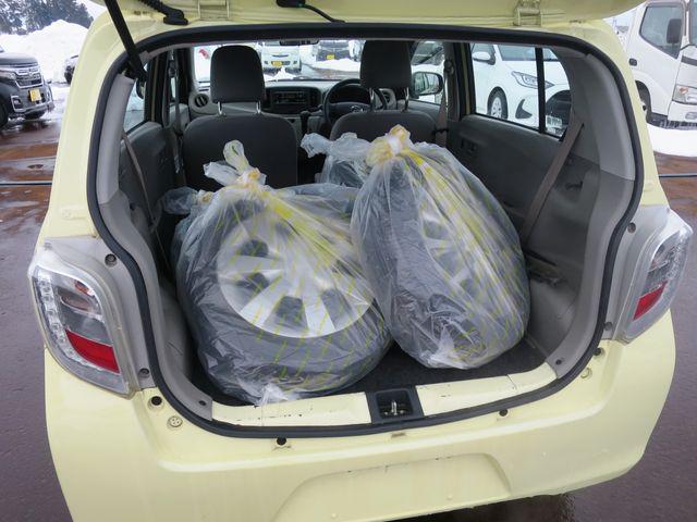 08ef1c63f4b25db5365cc8f639663b2b.jpg