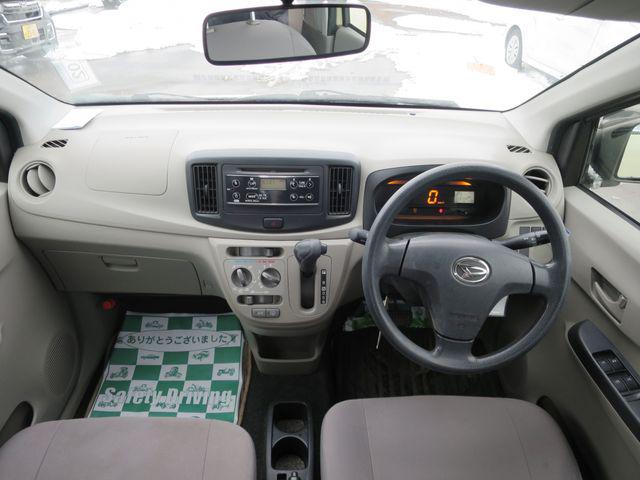30be4d080f8aad98b57d00e1239b2ca7.jpg
