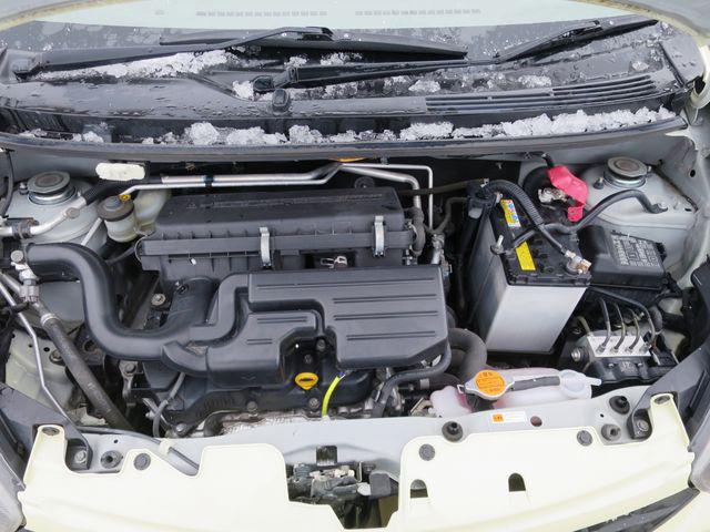 5f00a9505496343ac57c52ad8c1d5416.jpg