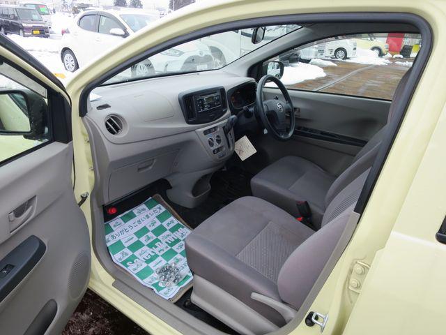 7fcfb4b1a3801ef1c69fcae893ee0098.jpg