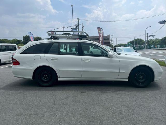 c5b3505e6a62b1cc3a8afe62e86d7e16.jpg